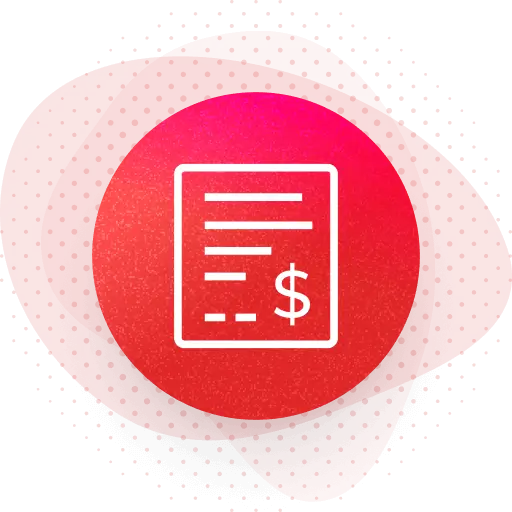 Invoice Price